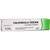 Calendula Cream 40g by Seroyal Unda