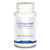 Li-Zyme Forte 100T by Biotics Research