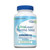 UltraLean Thermo Max 60c by Nutra BioGenesis