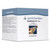 Gammadyn Cu (Copper) 30 ampoules by Seroyal Unda