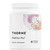 MediClear Plus 27.2 oz/ 772g by Thorne