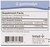 Gammadyn Mn-Co 30 ampoules label by Seroyal Unda