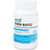 Ther-Biotic Saccharomyces Boulardii 60c - SFI Health Ther-Biotic Saccharomyces Boulardii 60c - SFI Health