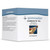 Gammadyn Manganese (Mn) 30 ampoules by Seroyal Unda