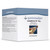 Gammadyn Mg 30 unidoses by Seroyal Unda