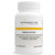 Indolplex 60c by Integrative Therapeutics