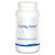 Ca/Mg-Zyme 360T by Biotics Research Ca/Mg-Zyme 360T by Biotics Research