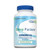 Sleep Factors 60c by Nutra BioGenesis Sleep Factors 60c by Nutra BioGenesis