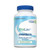 BioLax 120c by Nutra BioGenesis