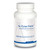 Se-Zyme Forte 100T by Biotics Research
