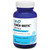 Ther-Biotic Bifido (Factor 4) 60c - SFI Health Ther-Biotic Bifido (Factor 4) 60c - SFI Health