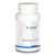 K-Zyme 100T by Biotics Research K-Zyme 100T by Biotics Research