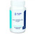 Cal-Assimilate Plus 150c - SFI Health