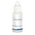 Aqueous Selenium .5oz by Biotics Research Aqueous Selenium .5oz by Biotics Research
