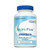 Andro Plus 90c by Nutra BioGenesis