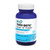 Ther-Biotic Vital-10 Powder 57 g - SFI Health