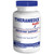 Recovery Support 120c by Theramedix