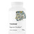 Magnesium Citramate (135mg) 90c by Thorne Magnesium Citramate (135mg) 90c by Thorne