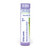 Urtica Urens 1m by Boiron Urtica Urens 1m by Boiron