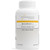 Multiplex-1 without Iron 240c by Integrative Therapeutics