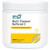 Multi-Element Buffered C Powder 260g - SFI Health Multi-Element Buffered C Powder 260g - SFI Health