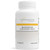 Magnesium Glycinate Plus 120t by Integrative Therapeutics