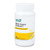 Multi-Element Buffered C 250c - SFI Health