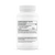 Quercetin Complex 60c Label by Thorne