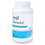 SerenAid 180c - SFI Health