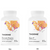 Pancreatic Enzymes 180c new and old by Thorne