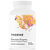 Pancreatic Enzymes 180c by Thorne