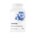 Glucosamine & Chondroitin 90c by Thorne