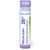Nitricum Acidum 200ck by Boiron
