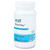 Vital-Plex 100c - SFI Health