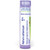 Natrum Carbonicum 1m by Boiron