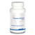 Chromium Picolinate (w/ Vit. B6) 100C by Biotics Research