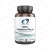 DFH-Complete -Multi-free-of-copper+iron-120c-designs-for-health