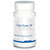 CoQ-Zyme 30 60T by Biotics Research