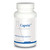 Caprin 100C by Biotics Research