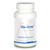 Mn-Zyme 100T by Biotics Research