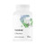 L-Glutamine (500mg) 90c by Thorne
