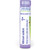 Nitricum Acidum 1m by Boiron