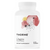 L-Arginine - Sustained Release 120c by Thorne