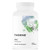 NAC (N-Acetylcysteine) 90c by Thorne
