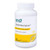 Joint Revitalizer 120c - SFI Health