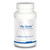 Mo-Zyme 100T by Biotics Research Mo-Zyme 100T by Biotics Research