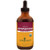 Ashwagandha 4 oz by Herb Pharm