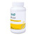 P-5-P 30 mg 250c by SFI Health