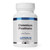 Chromium Picolinate 250mcg 100c by Douglas Laboratories Chromium Picolinate 250mcg 100c by Douglas Laboratories