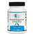 Ortho Molecular Products - Reacted Mg & K- 60ct